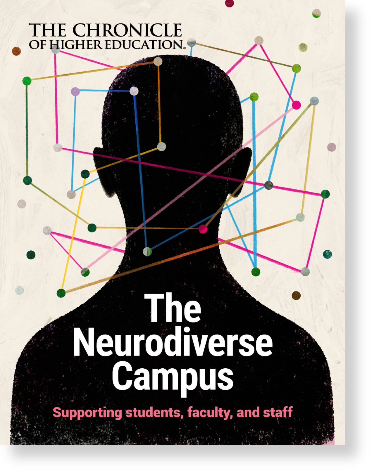 The Neurodiverse Campus